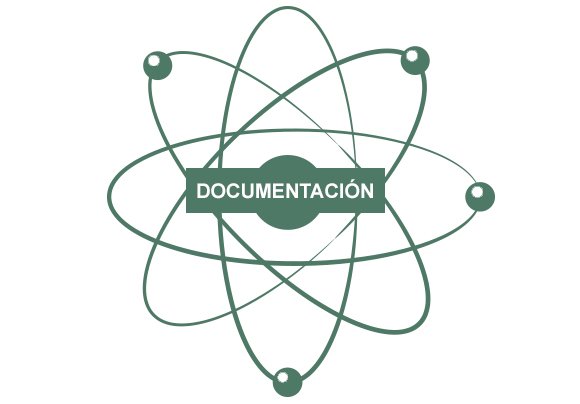 Programa INVESTIGA I+D+i